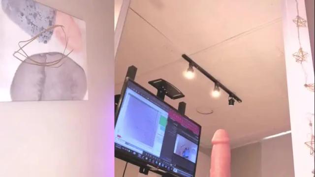 Thumbnail 2, angelica_bss's Stream at Chaturbate, 10 days ago