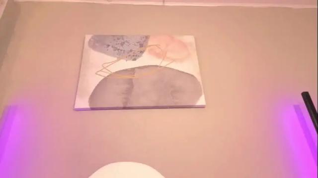 Image 12 of angelica_bss Stream on Chaturbate on 11 days ago
