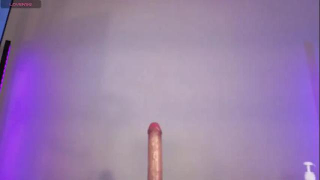 Image 10 of angelica_bss Stream on Chaturbate on 23 days ago