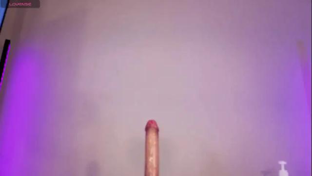 Image 11 of angelica_bss Stream on Chaturbate on 23 days ago