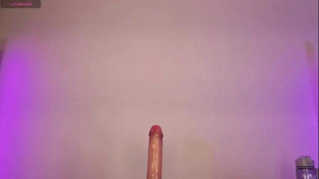 Image 2 of angelica_bss Stream on Chaturbate on 23 days ago