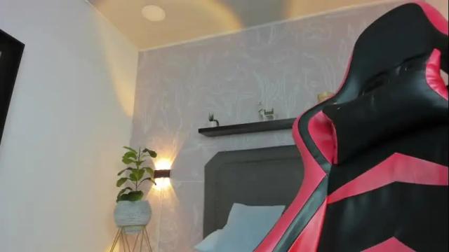 Thumbnail 2, angelica_dymond's Stream at Chaturbate, 1 month ago