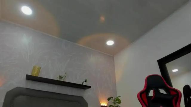 Thumbnail 1, angelica_dymond's Stream at Chaturbate, 1 month ago