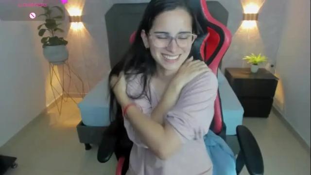 Image 10 of angelica_dymond Stream on Chaturbate on 1 month ago