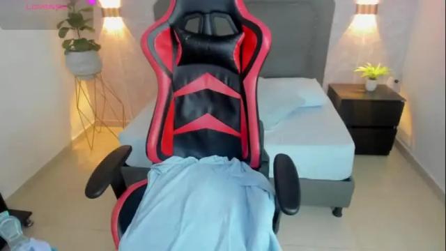 Image 12 of angelica_dymond Stream on Chaturbate on 1 month ago