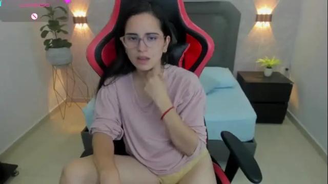 Image 2 of angelica_dymond Stream on Chaturbate on 1 month ago