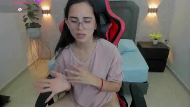 Image 6 of angelica_dymond Stream on Chaturbate on 1 month ago