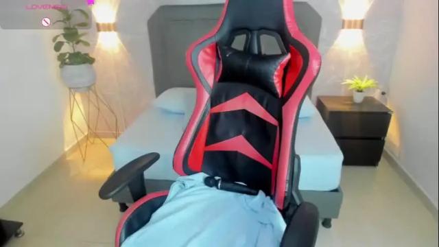 Thumbnail 3, angelica_dymond's Stream at Chaturbate, 1 month ago