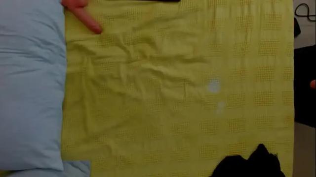 Image 2 of angelica_dymond Stream on Chaturbate on 1 month ago