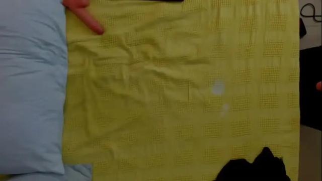 Image 3 of angelica_dymond Stream on Chaturbate on 1 month ago