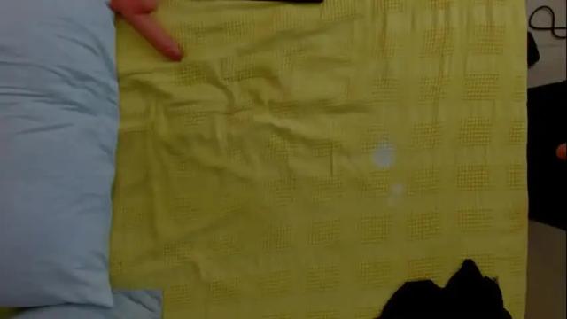 Image 4 of angelica_dymond Stream on Chaturbate on 1 month ago
