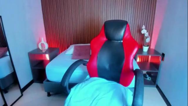 Image 10 of angelica_dymond Stream on Chaturbate on 1 month ago
