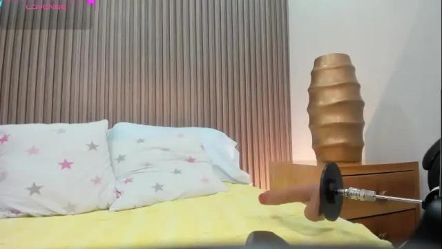 Thumbnail 3, angelica_dymond's Stream at Chaturbate, 1 month ago
