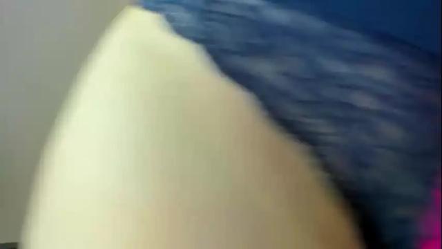 Image 12 of angelica_dymond Stream on Chaturbate on 1 month ago