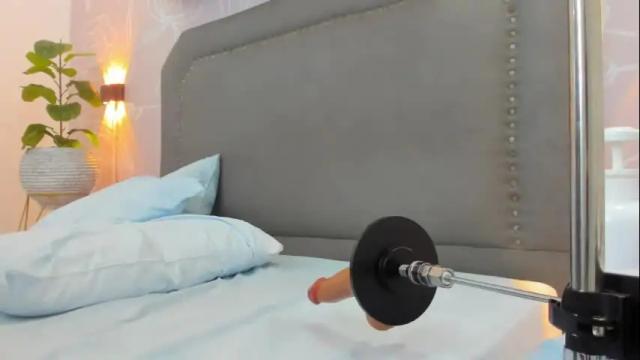 Image 12 of angelica_dymond Stream on Chaturbate on 1 month ago
