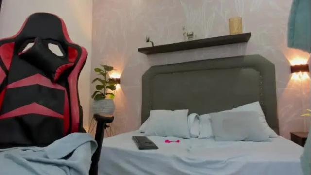 Image 10 of angelica_dymond Stream on Chaturbate on 1 month ago