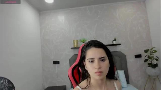 Thumbnail 1, angelica_dymond's Stream at Chaturbate, 26 days ago