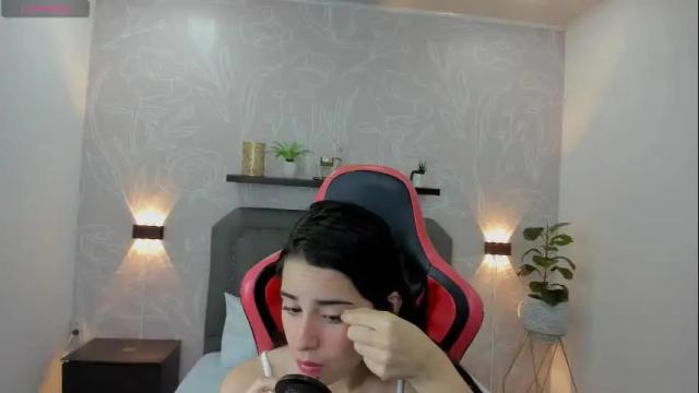Image 4 of angelica_dymond Stream on Chaturbate on 27 days ago