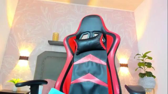 Image 12 of angelica_dymond Stream on Chaturbate on 24 days ago