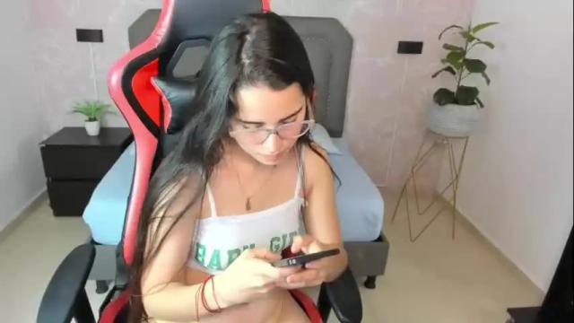 Thumbnail 2, angelica_dymond's Stream at Chaturbate, 23 days ago