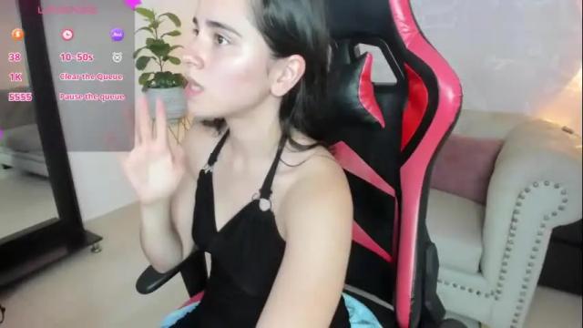 Image 3 of angelica_dymond Stream on Chaturbate on 19 days ago