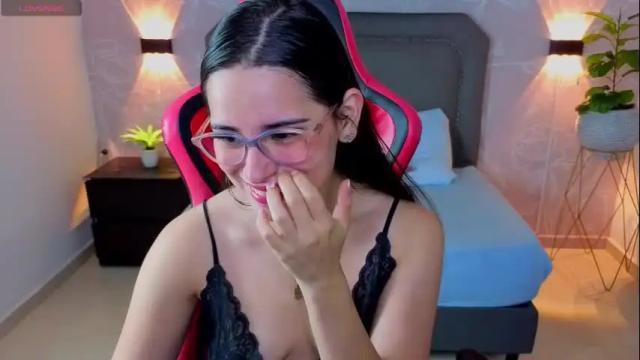 Image 4 of angelica_dymond Stream on Chaturbate on 4 days ago