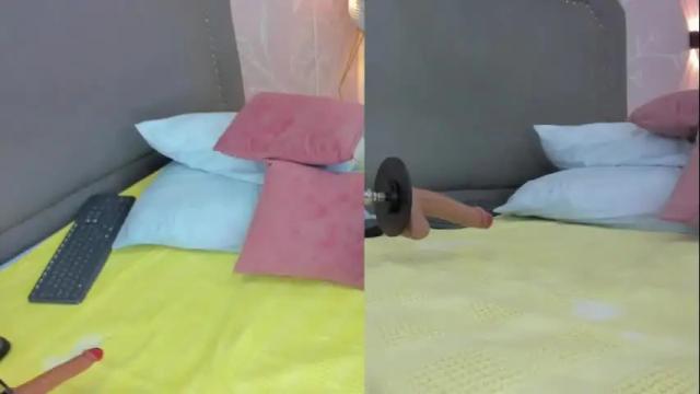 Image 12 of angelica_dymond Stream on Chaturbate on 2 days ago