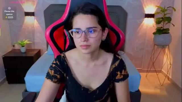 Image 11 of angelica_dymond Stream on Chaturbate on 18 hours ago