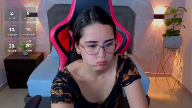 Image 6 of angelica_dymond Stream on Chaturbate on 18 hours ago