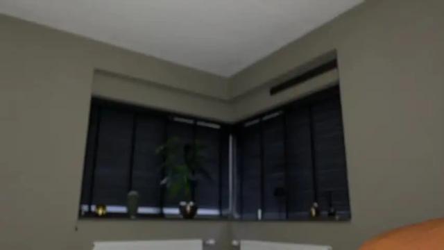 Thumbnail 3, angelica_pornstar's Stream at Chaturbate, 17 months ago