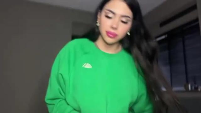 Thumbnail 2, angelica_pornstar's Stream at Chaturbate, 17 months ago