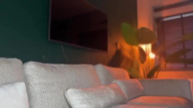Image 4 of angelica_pornstar Stream on Chaturbate on 16 months ago