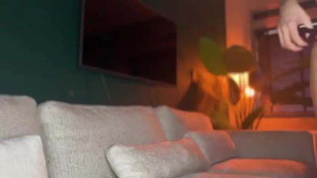 Thumbnail 2, angelica_pornstar's Stream at Chaturbate, 16 months ago