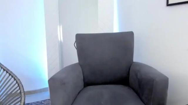 Thumbnail 3, angelica_rizzo's Stream at Chaturbate, 14 months ago