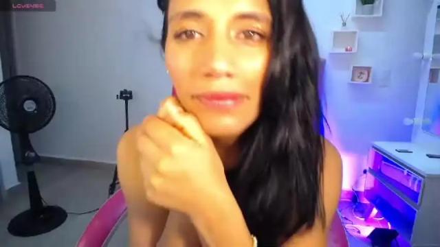 Thumbnail 3, angelica_sex1's Stream at Chaturbate, 17 months ago