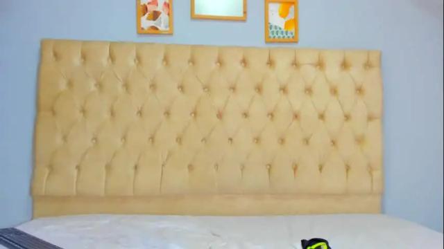 Thumbnail 1, angelica_sexy1's Stream at Chaturbate, 15 days ago