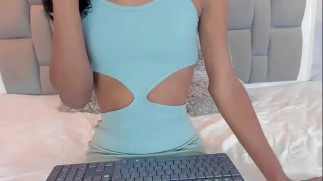 Image 12 of angelica_sexy1 Stream on Chaturbate on 2 days ago