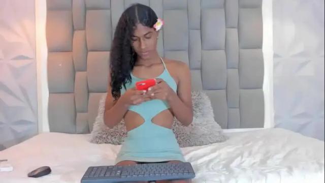 Thumbnail 2, angelica_sexy1's Stream at Chaturbate, 1 day ago