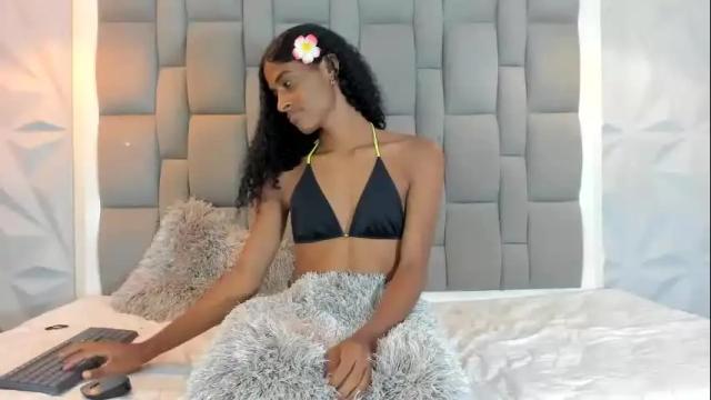 Image 12 of angelica_sexy1 Stream on Chaturbate on 1 month ago