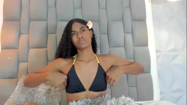 Thumbnail 3, angelica_sexy1's Stream at Chaturbate, 1 month ago