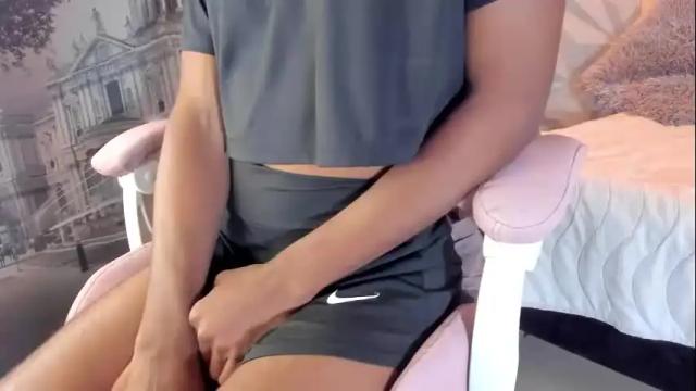 Image 12 of angelica_sexy1 Stream on Chaturbate on 1 month ago