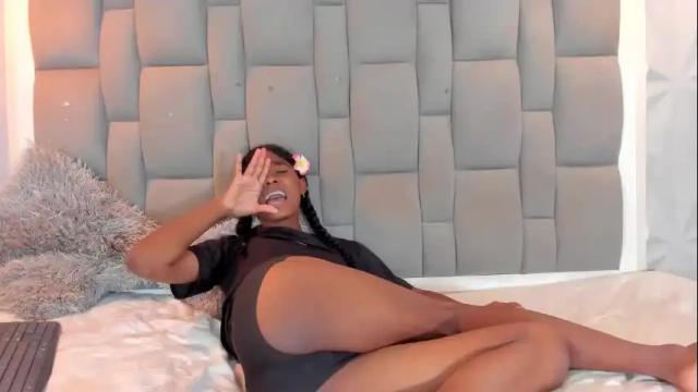 Image 2 of angelica_sexy1 Stream on Chaturbate on 1 month ago