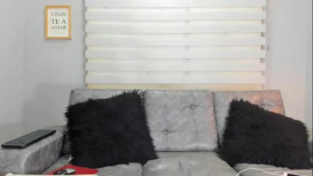 Thumbnail 1, angelica_sexy1's Stream at Chaturbate, 1 month ago