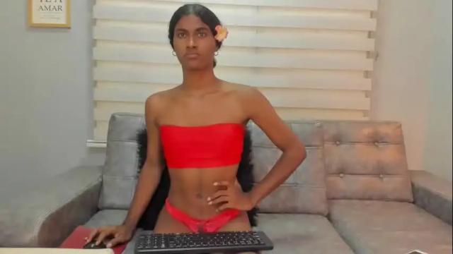 Image 10 of angelica_sexy1 Stream on Chaturbate on 18 days ago