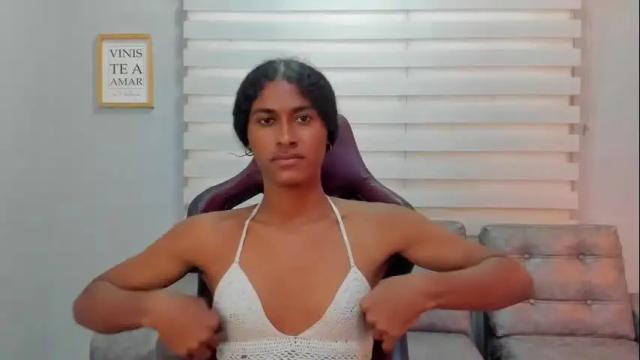 Thumbnail 1, angelica_sexy1's Stream at Chaturbate, 14 days ago