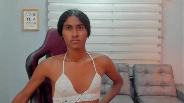 Image 10 of angelica_sexy1 Stream on Chaturbate on 15 days ago