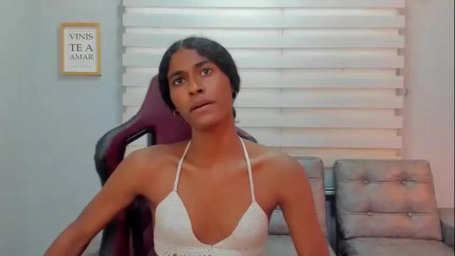 Thumbnail 2, angelica_sexy1's Stream at Chaturbate, 14 days ago
