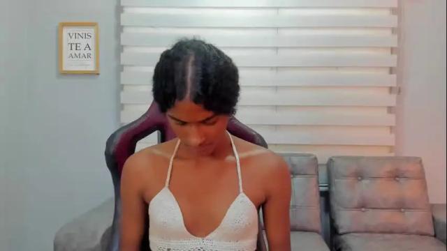 Image 6 of angelica_sexy1 Stream on Chaturbate on 15 days ago