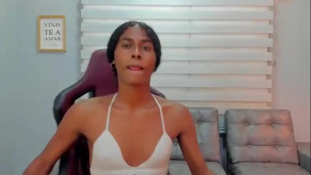 Image 8 of angelica_sexy1 Stream on Chaturbate on 15 days ago
