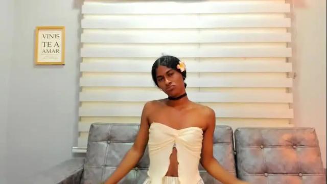 Thumbnail 1, angelica_sexy1's Stream at Chaturbate, 12 days ago
